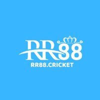 frrr88cricket