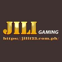 jili123comph