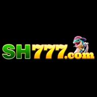 sh777netbr