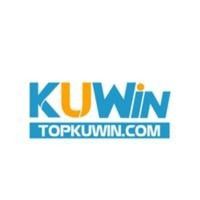 topkuwincom
