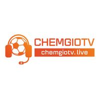 chemgiotvlive