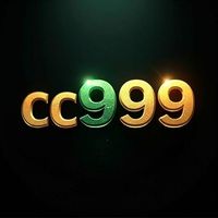 cc999lat