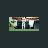 ceodavidkent
