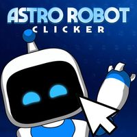 astrorobotclicker