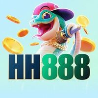 hh888bid