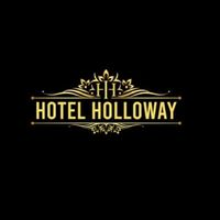 hotelholloway