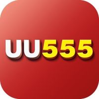 uu555live