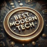 BestMordernTech1