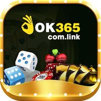 ok365comlink