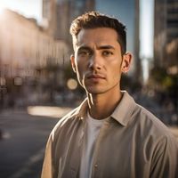 Youtubeadspytool