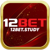 12betstudy