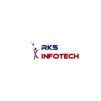 rksinfotech04