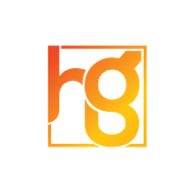 digital1234
