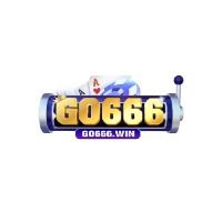 blgo666win