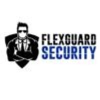Flexguard