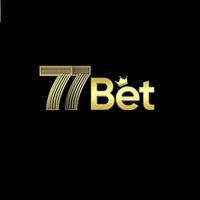 77betauction