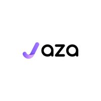 jaza73862