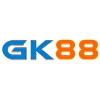 gk88boo