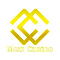 mcwcasinopluss