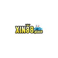 xin88place