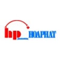 hoaphatbattery