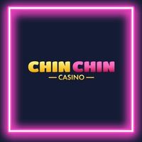 chinchincasinoapp