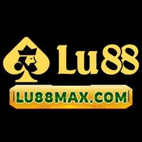 lu88maxcom