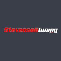 stevensontuning