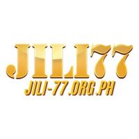 jili77orgph1