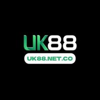uk88netco