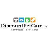 discountpetcare