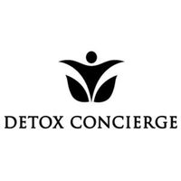 detoxconcierge