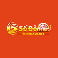 sodo66vnnet