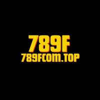 798fcomtop