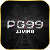 pg99living