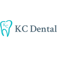 kcdental