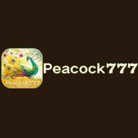 peacock777netbr