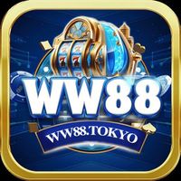 ww888com