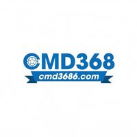 cmd3686