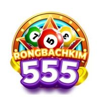 rongbachkim555tv