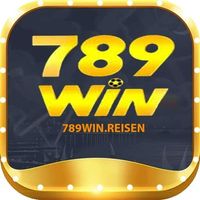 789winreisen