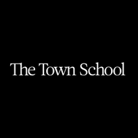 thetownschool