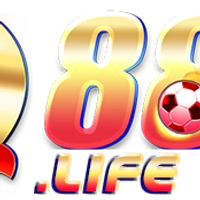 qh88lifenc