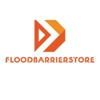 Floodbarrierstore