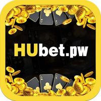 hubetpw
