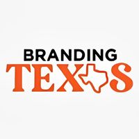 texasbrandingagency