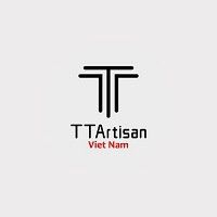 ttartisancomvn
