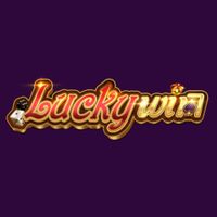 luckywinlink