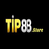 tip88store