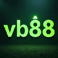 vb88gameliveod